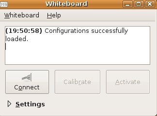 wiimote_whiteboard_02